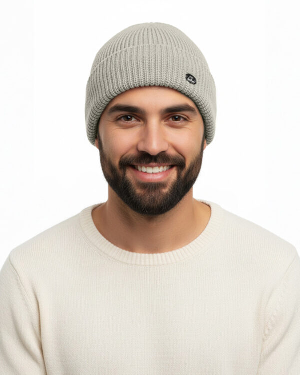 winter-hat-30031-gr12-4