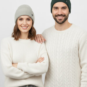 winter-hat-30031-gr12-5