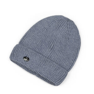 winter-hat-30031-si06-1