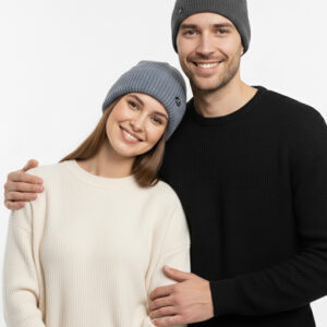 winter-hat-30031-si06-5