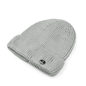 winter-hat-30031-si07-1