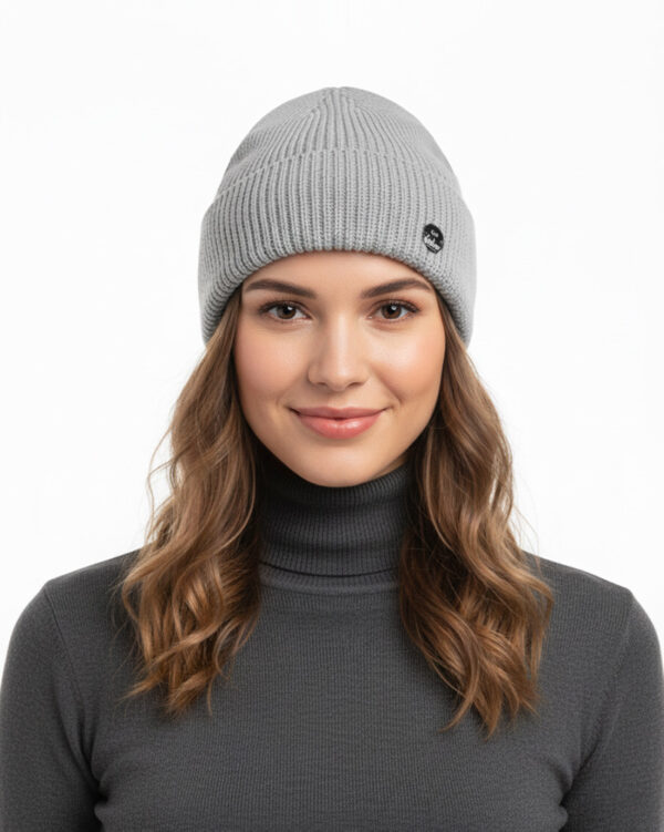 winter-hat-30031-si07-4