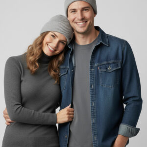 winter-hat-30031-si07-5