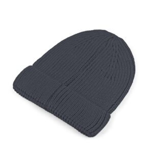 winter-hat-30031-si09-2