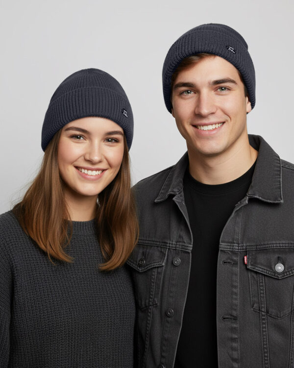 winter-hat-30031-si09-3