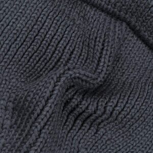 winter-hat-30031-si09-4