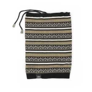 winter-hat-30114-bk01-1