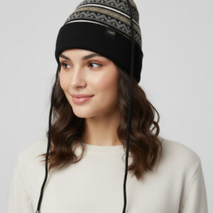 winter-hat-30114-bk01-10