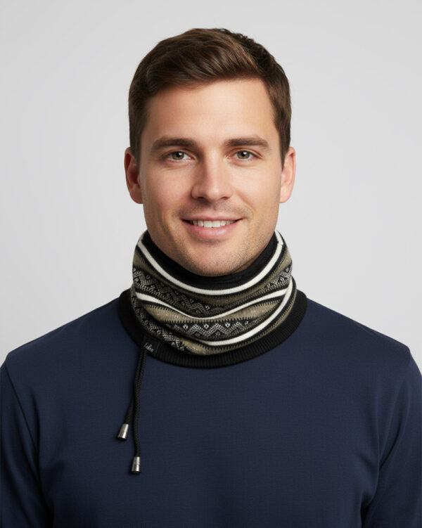 winter-hat-30114-bk01-8