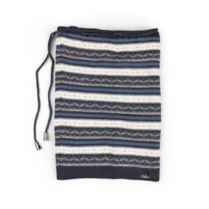 winter-hat-30114-bl05-1