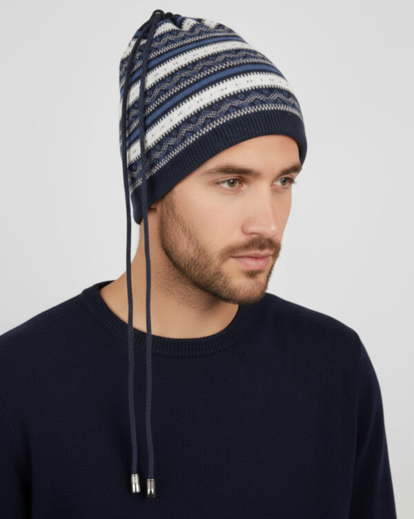 winter-hat-30114-bl05-10.jpg