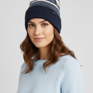 winter-hat-30114-bl05-8.jpg