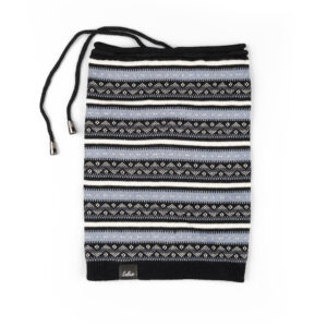 winter-hat-30114-si05-1