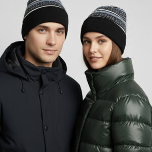 winter-hat-30114-si05-10