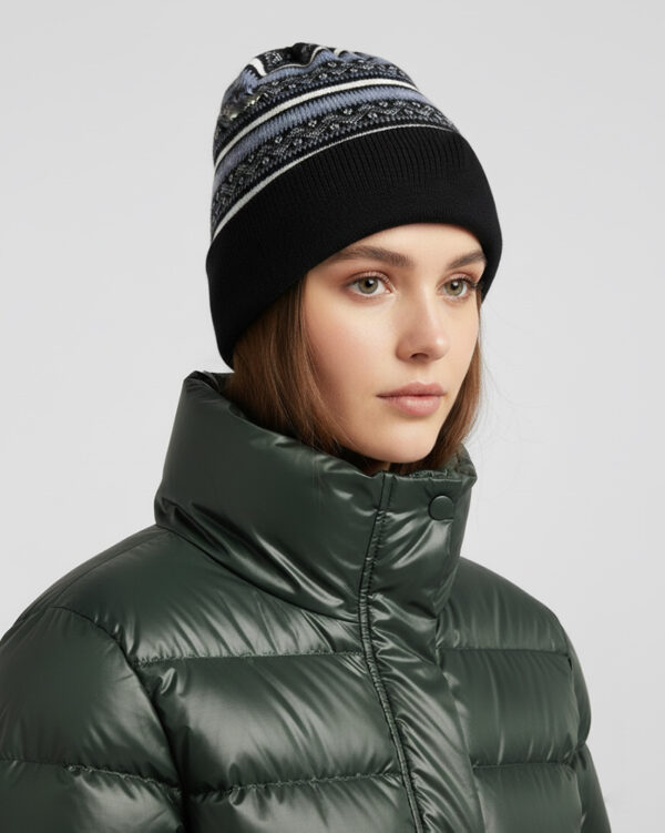 winter-hat-30114-si05-9