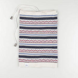 winter-hat-30114-wh01-1