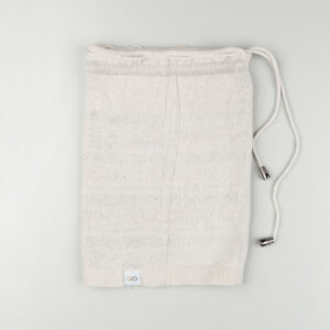 winter-hat-30114-wh01-2