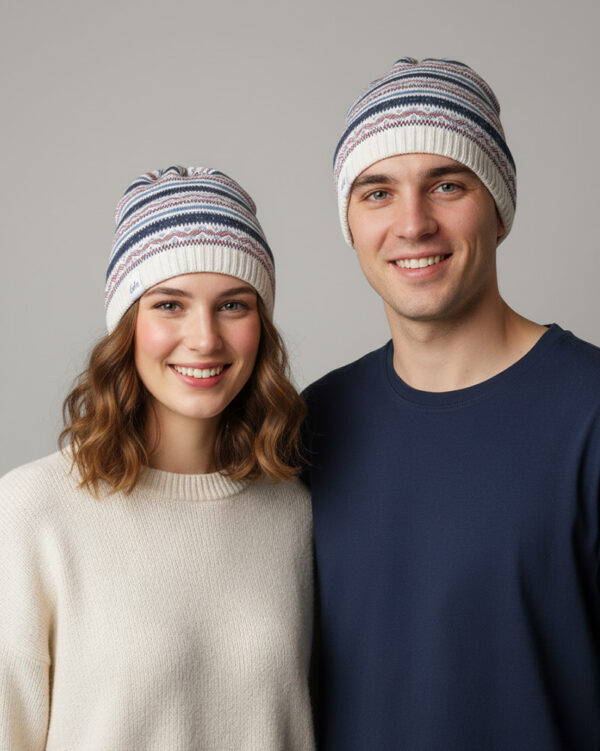 winter-hat-30114-wh01-8