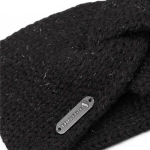 winter-headband-34036-bk01-2