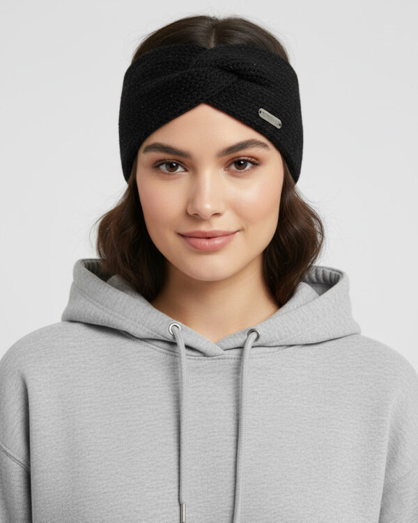 winter-headband-34036-bk01-3