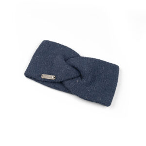 winter-headband-34036-bl08-1.jpg