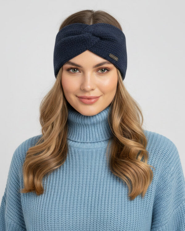 winter-headband-34036-bl08-3.jpg