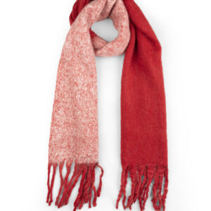 womens-big-scarf-5848-re03-1.jpg
