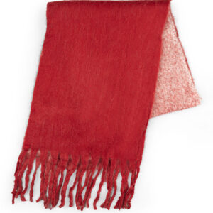 womens-big-scarf-5848-re03-2.jpg