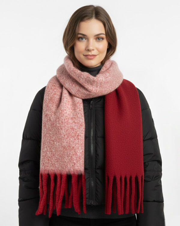 womens-big-scarf-5848-re03-4.jpg