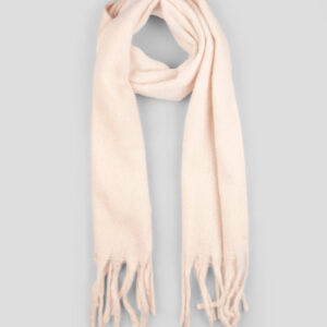 womens-big-scarf-5849-wh10-1.jpg