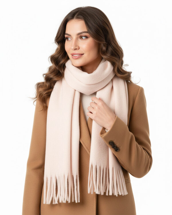 womens-big-scarf-5849-wh10-3.jpg