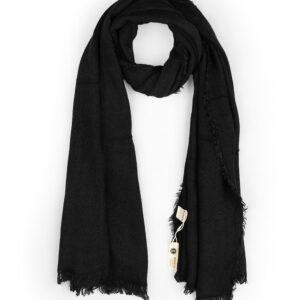 womens-big-scarf-5851-1.jpg