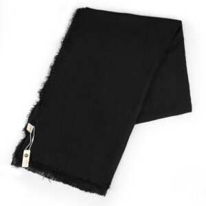 womens-big-scarf-5851-2.jpg