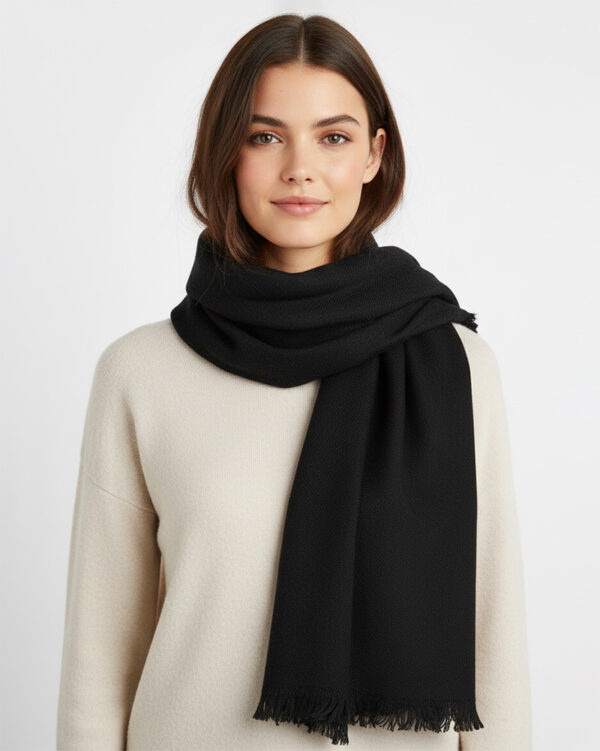 womens-big-scarf-5851-5.jpg