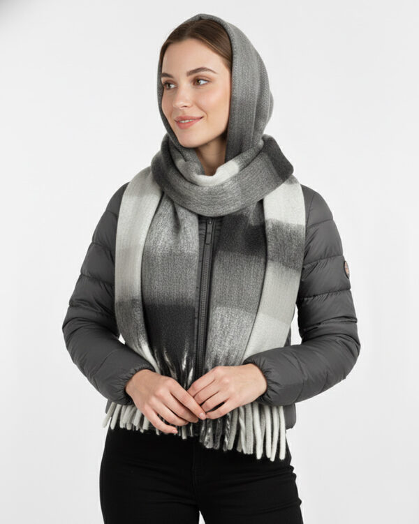 womens-bigscarf-5743-bk01-5.jpg