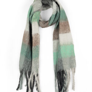 womens-bigscarf-5743-cy04-1.jpg