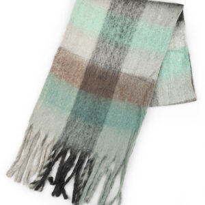 womens-bigscarf-5743-cy04-2.jpg