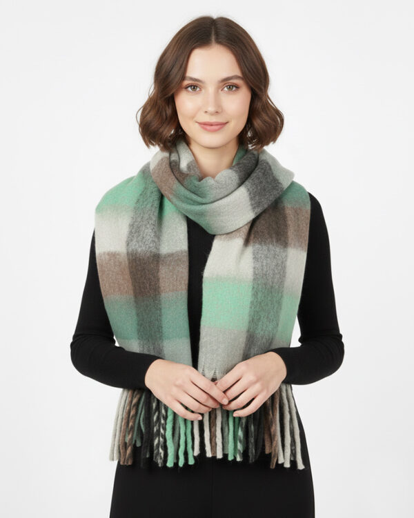 womens-bigscarf-5743-cy04-5.jpg