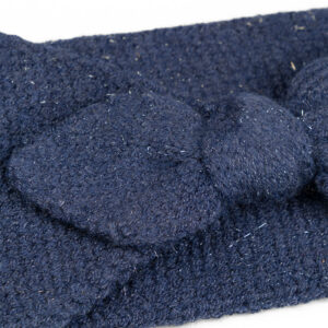 womens-headband-34019-bl09-2