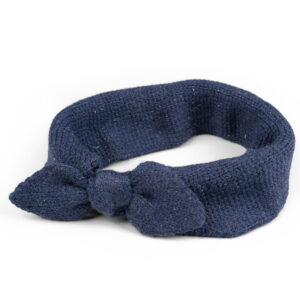 womens-headband-34019-bl09-3