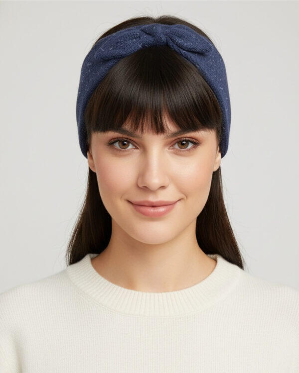 womens-headband-34019-bl09-4