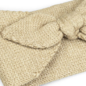 womens-headband-34019-br02-3