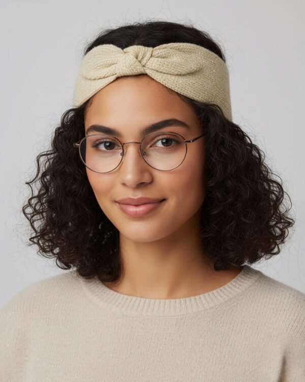 womens-headband-34019-br02-4-1.jpg