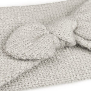 womens-headband-34019-si00-3