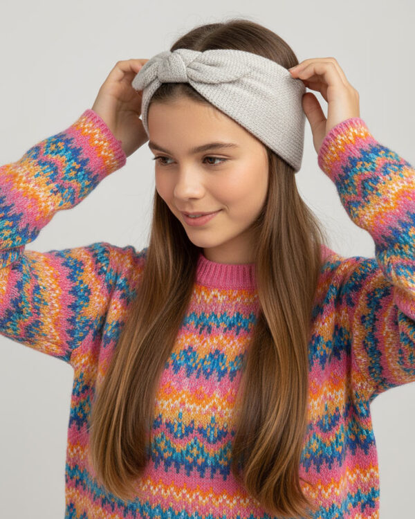 womens-headband-34019-si00-4