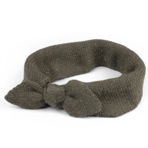 womens-headband-34019-si07-2
