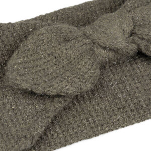 womens-headband-34019-si07-3