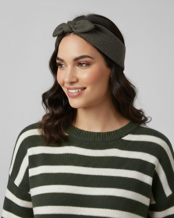 womens-headband-34019-si07-4