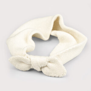 womens-headband-34019-wh01-2