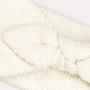 womens-headband-34019-wh01-3